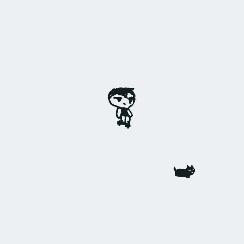 Game by @Somethingfromomori