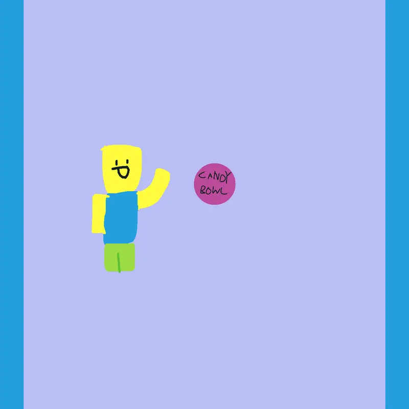 Game by @Kaleb_25