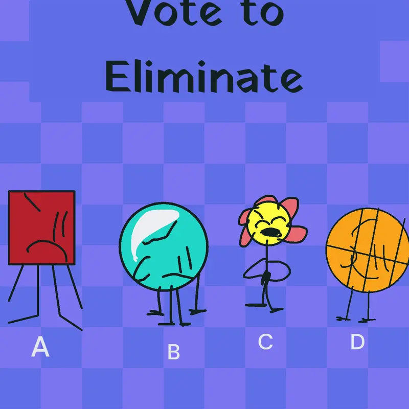 Game by @Coiny-cursed