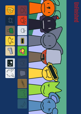 snapshot