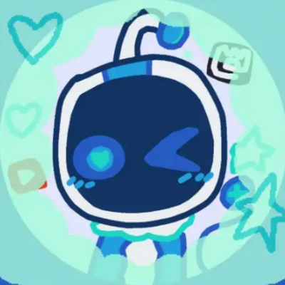 @Astro_Bot_Oli009_V3