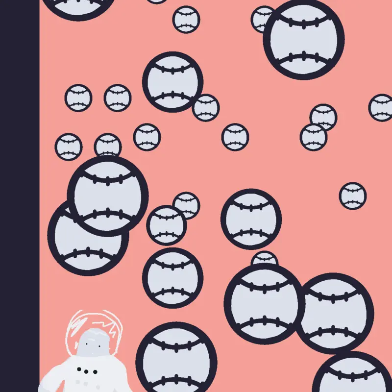Game by @mina3