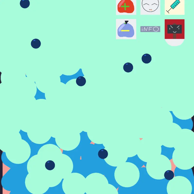 Game by @dragonseds1