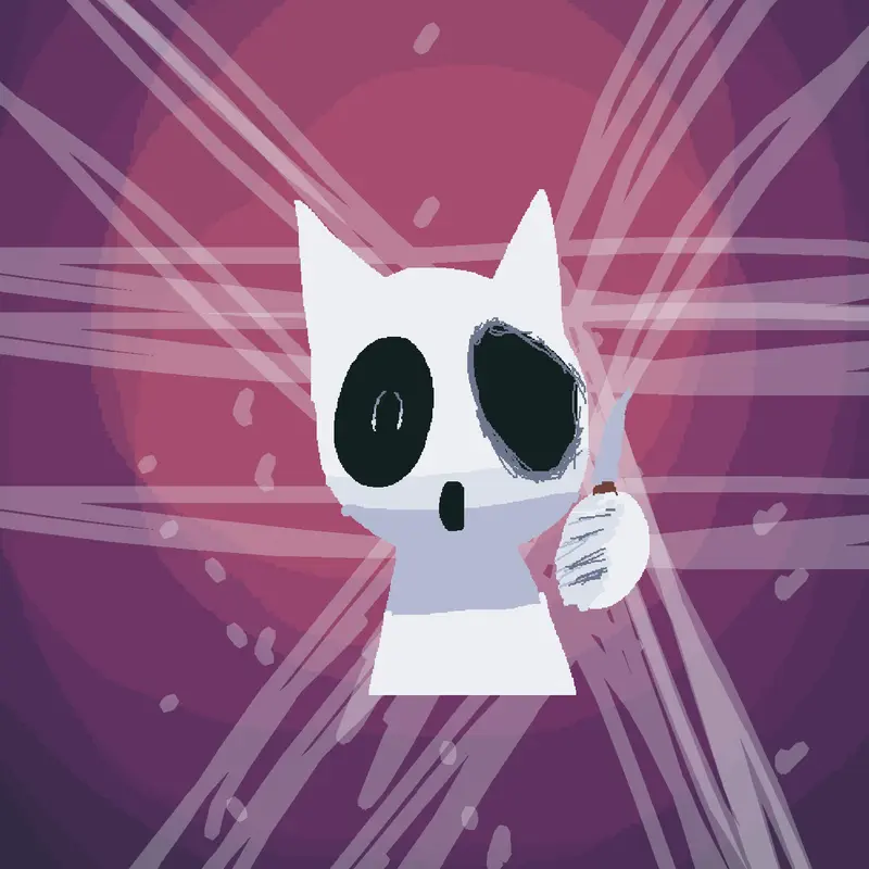 Game by @mrkittystudioofficial
