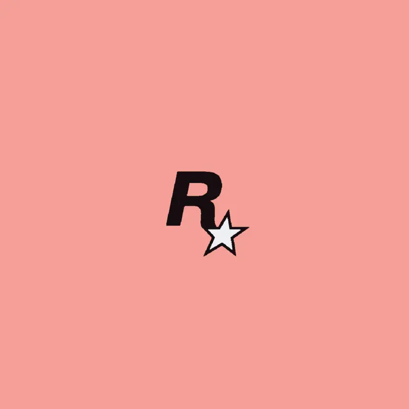 Game by @OldCharacterOfficial
