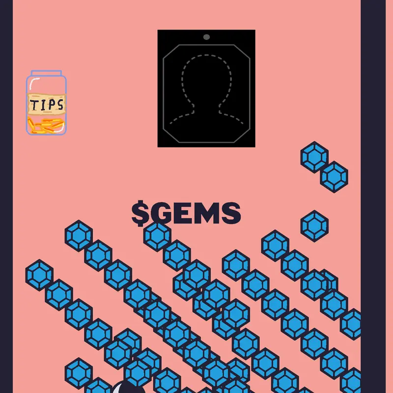 Game by @HEXHS_OFC_BT-BR