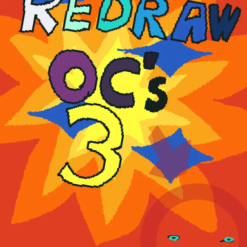 Game by @TheUltraGeoPlayer