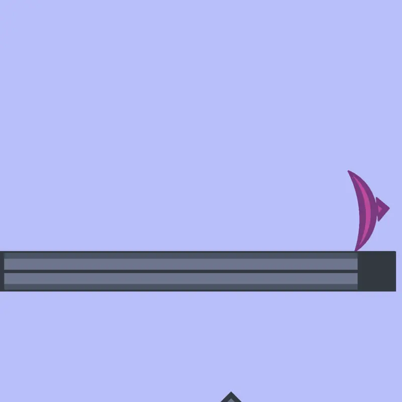 Game by @IStoleYourGun