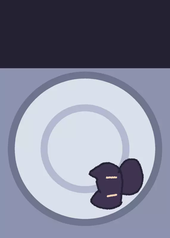 Game by @DominoCat