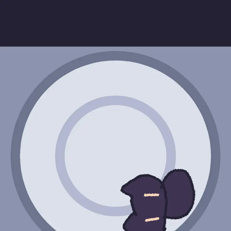 Game by @DominoCat