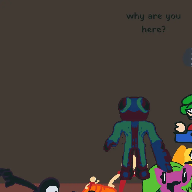Game by @gamer1981