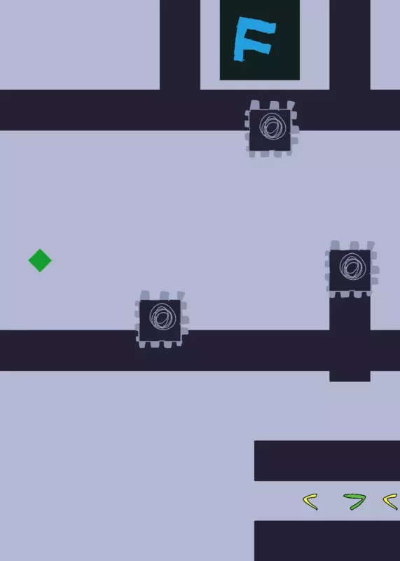 Game by @Noobgui