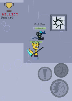 snapshot