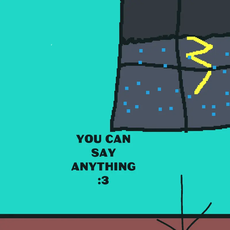 Game by @Lily_silly_kitty10