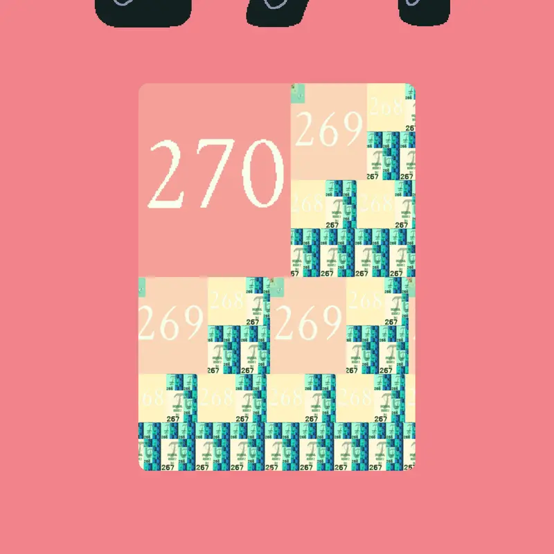 Game by @YasauCode2_Portalchains