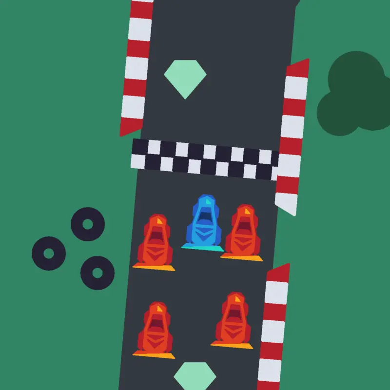 Game by @EarthGamerAltAccount