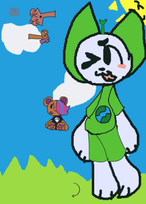 snapshot