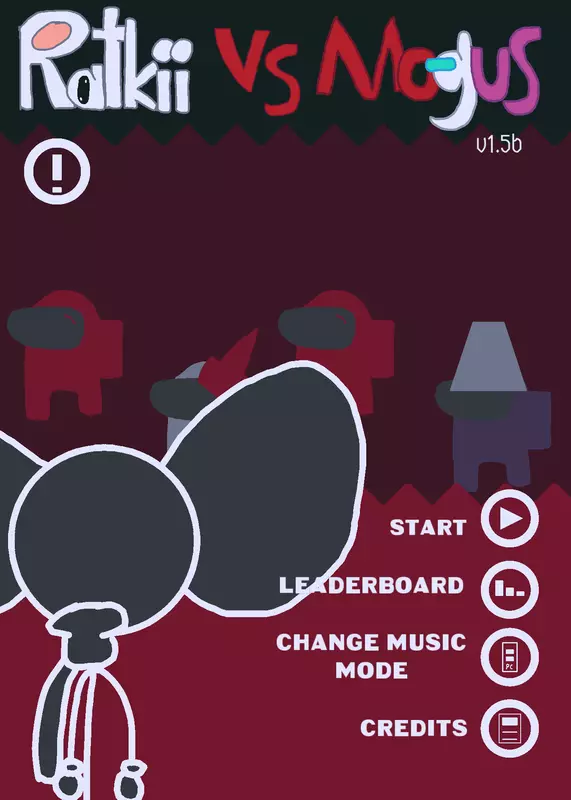 Game by @Sonk1