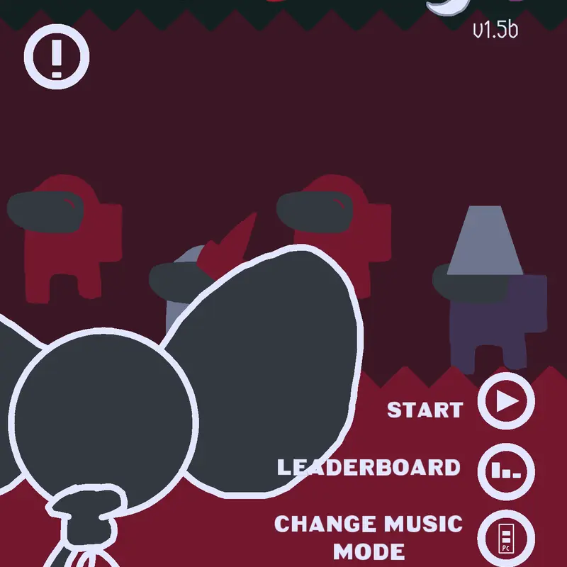 Game by @Sonk1