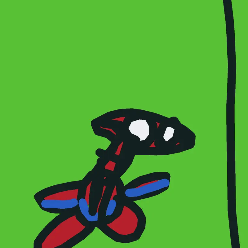 Game by @spooderman1235