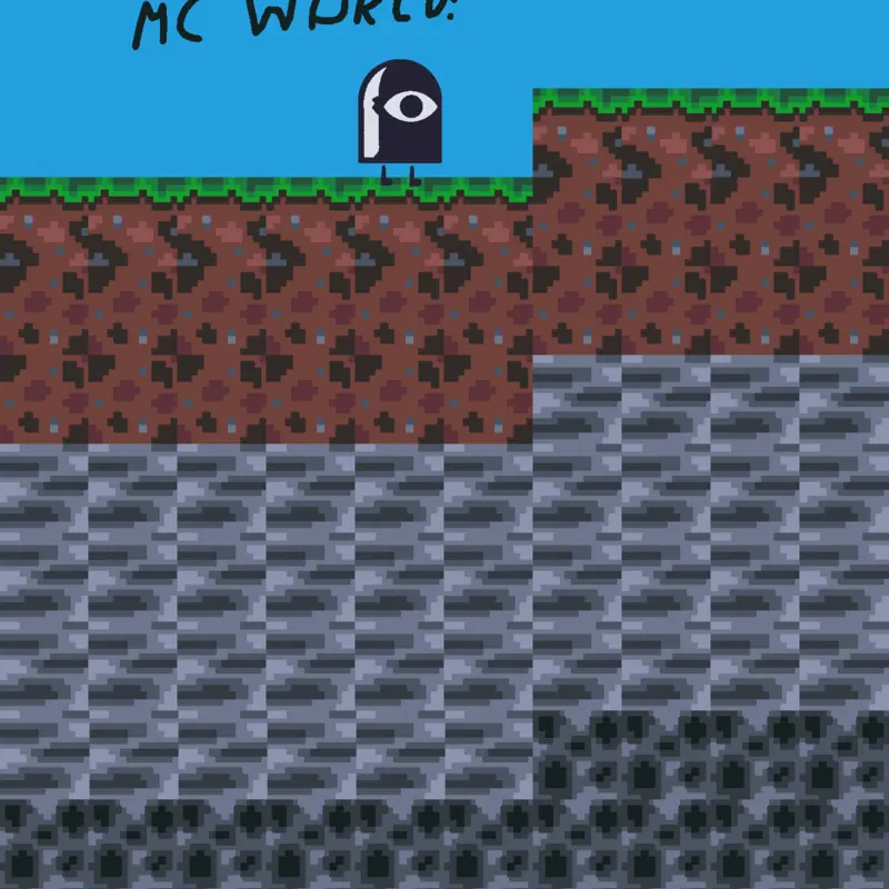 Game by @SunCube__