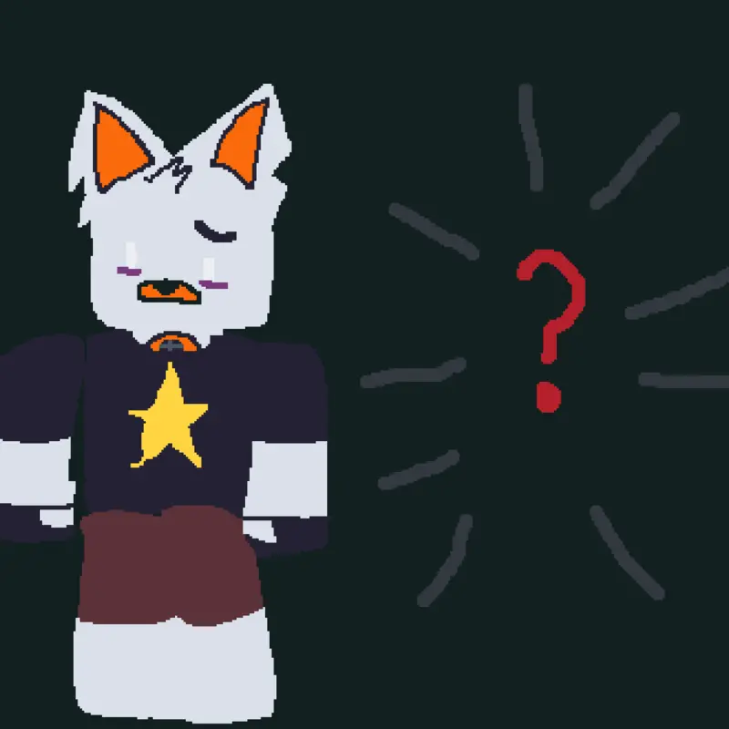 Game by @foxTz