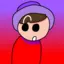 yetrizz avatar