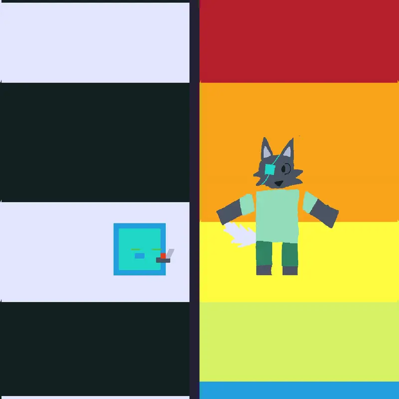 Game by @fish_cat45
