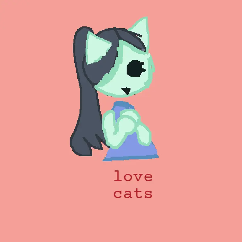Game by @Mikaela_estudios