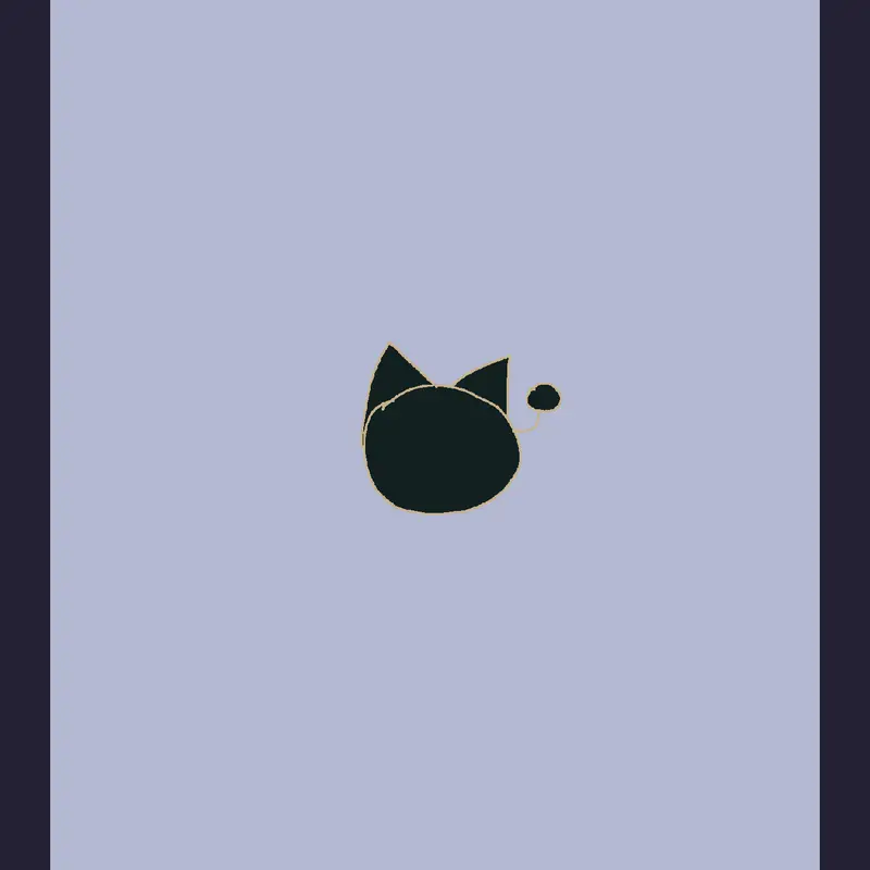 Game by @Frugiter_Metro
