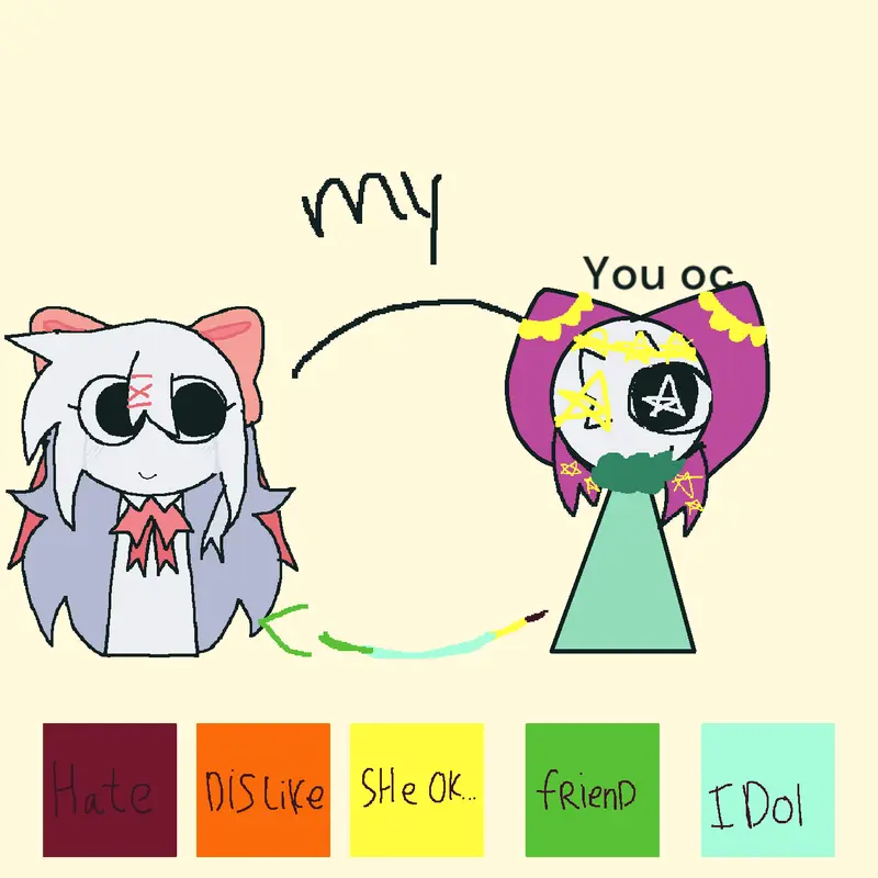 Game by @Meyla_