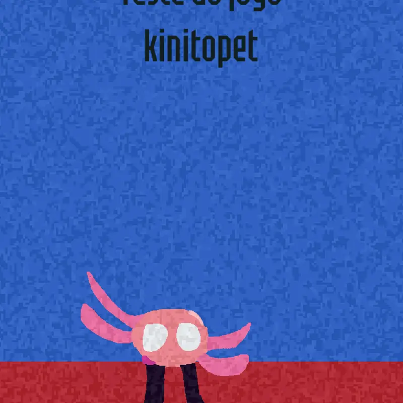 Game by @Laureniu