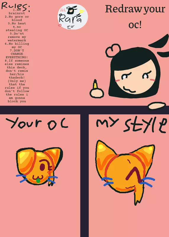 Game by @Milky_Choco