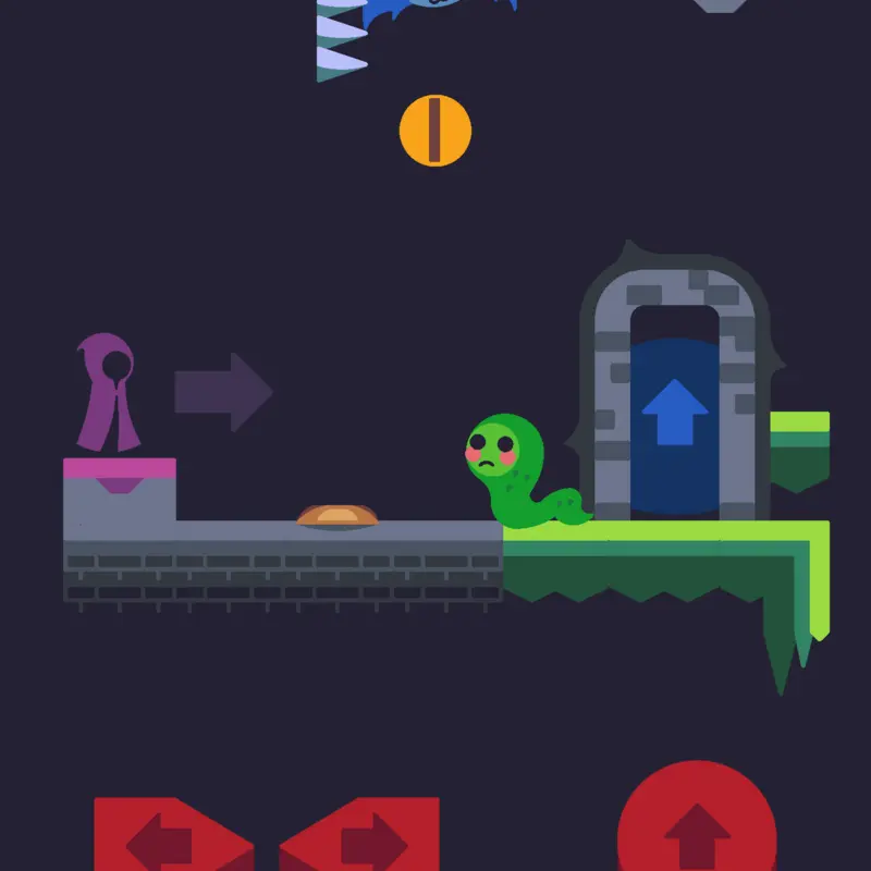 Game by @bossadam