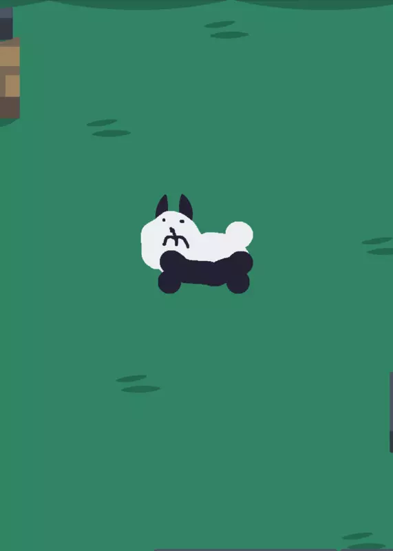 Game by @Zaohs_studios
