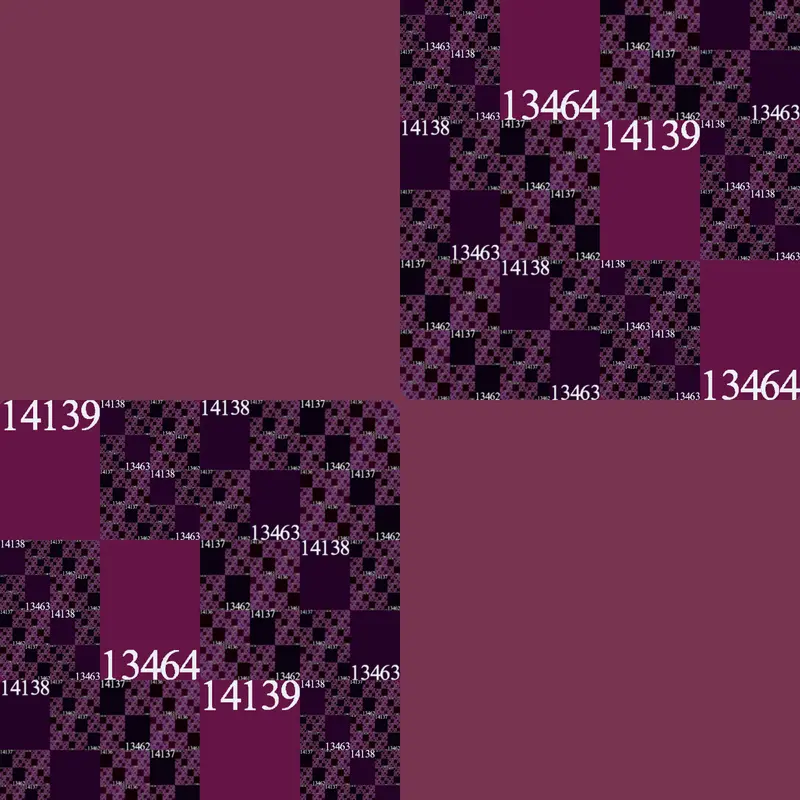 Game by @89TD_PortalChains-2026