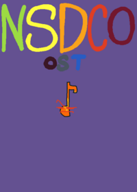 NSDCO