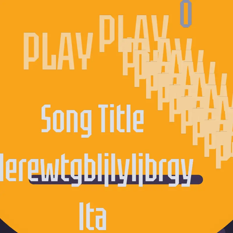 Game by @motousery