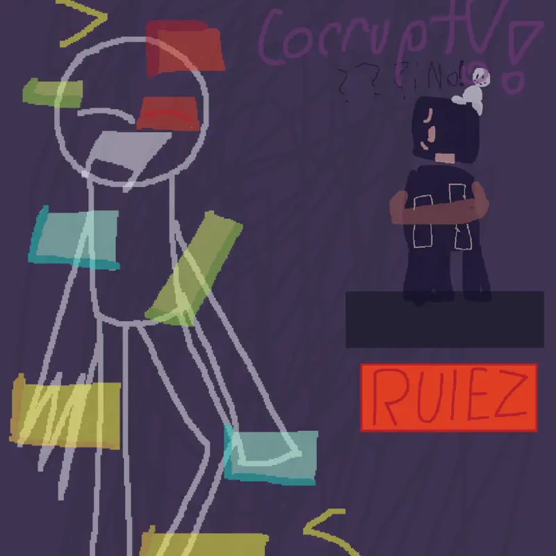 Game by @Cubeuser