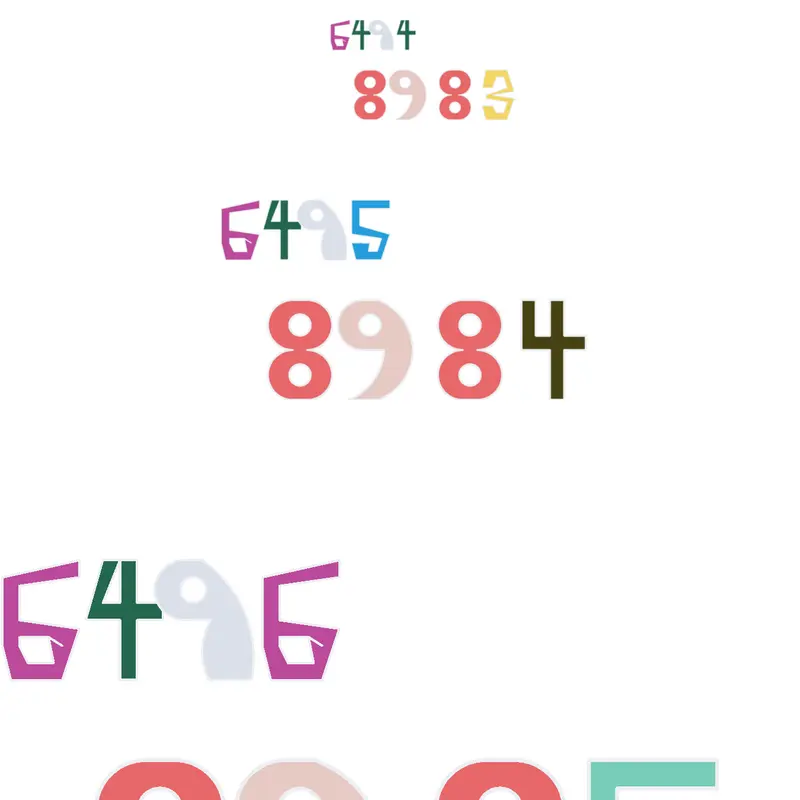 Game by @the2038withthelogo