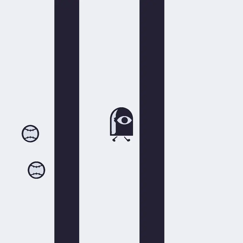 Game by @StellanSkyetoNexus