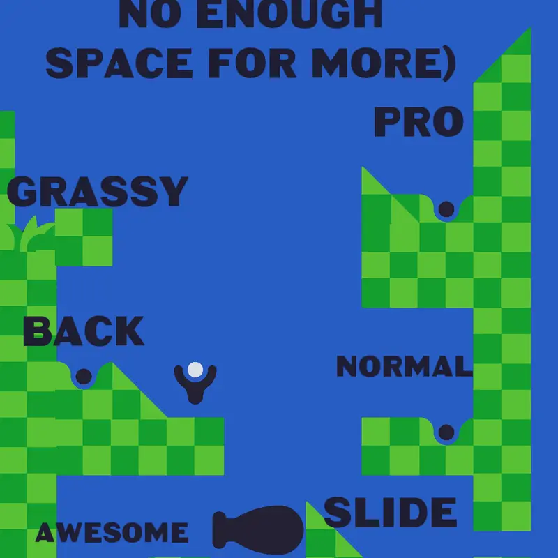 Game by @Climadenube2