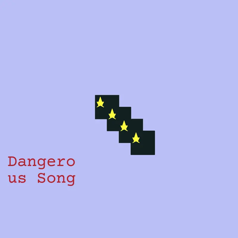 Game by @MennyStudio