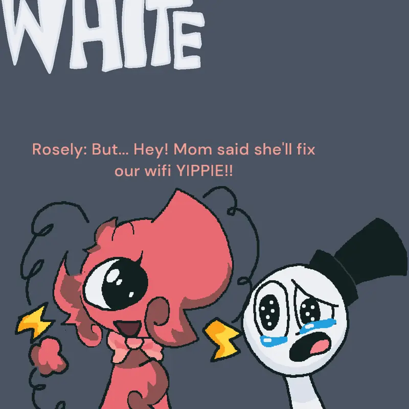 Game by @LazyArtist_Idk