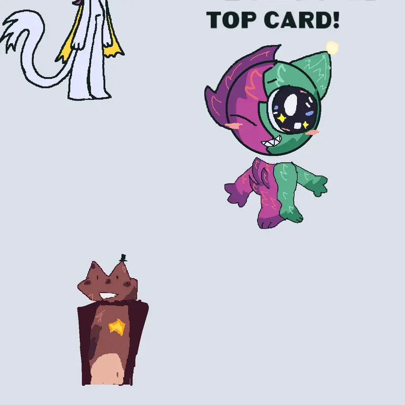 Game by @Bittergiggle_