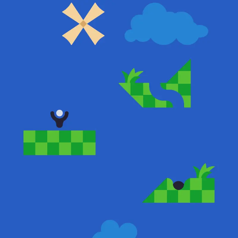 Game by @anonbanana812