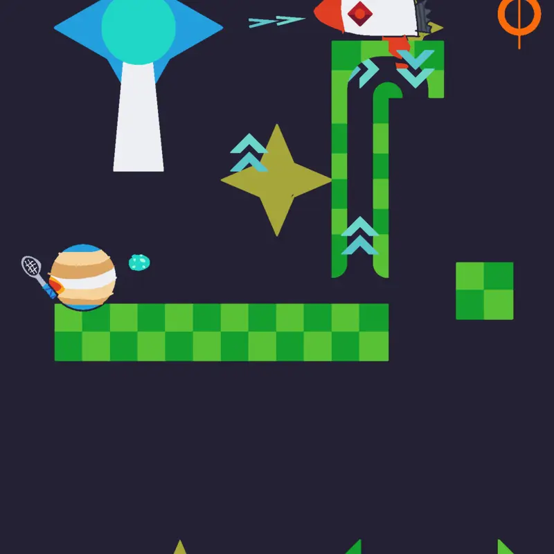 Game by @alif_91195