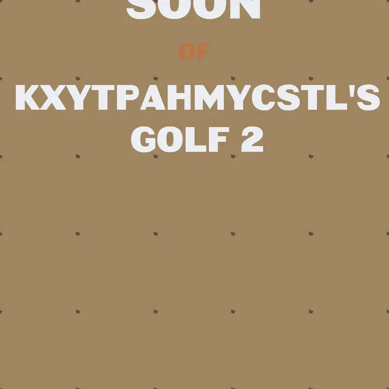 Game by @KXYTPahmyCSTL