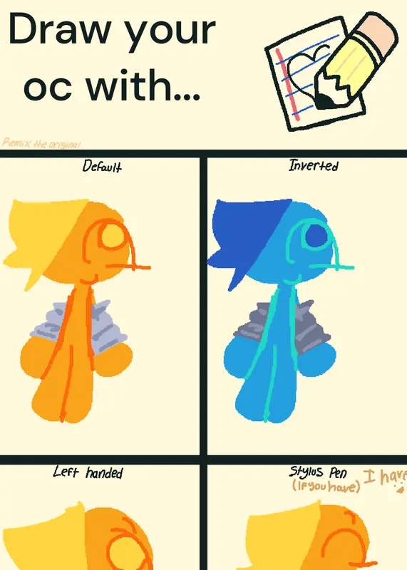 Game by @DefNotKatnelss