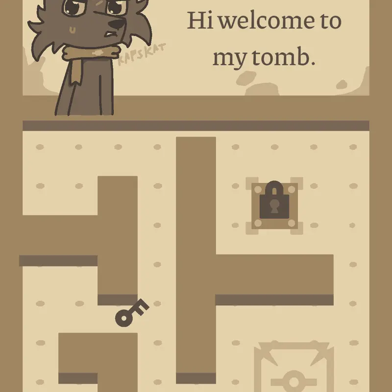 Game by @Purple_Tea67